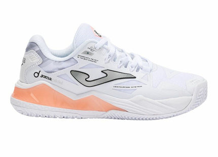 V3H90BE4E9601E2A75F3881E0AE5FC9FAC8R6160586P1