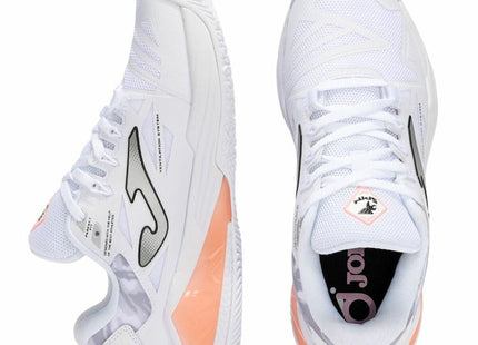 V3HFDFE041A4930D8DDA1D4B9D0101EA23DR6160588P2