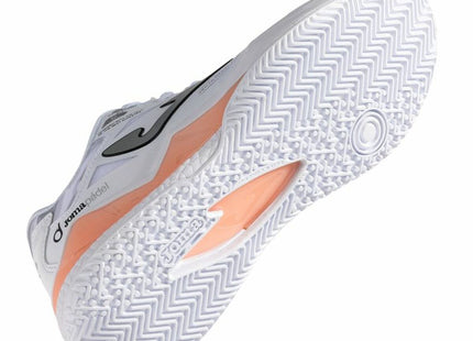 V3HB4D7FFE558CEA6CBF86685C9097ED5B4R6160593P3