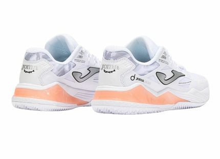 V3H6F9F4977E47E711CC8AA2947ABDF5635R6160603P5