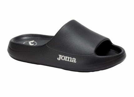 V3H6E931FD2C6E1FFA241976C01ABE43247R6071116P1