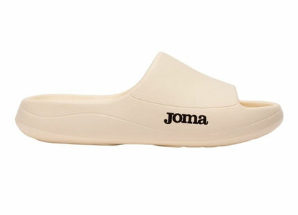 V3H9DFDBED145915BAF3C25833FBA69B26BR6071189P2