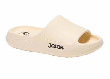 V3HBFE589D9471E06FAE98D9D5BE996DF43R6071187P1