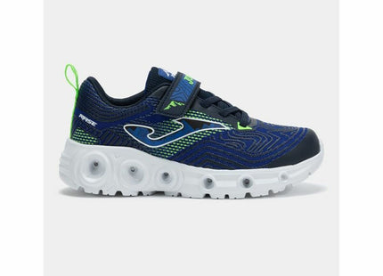 V3H6EB551EA2FD10EFB42B20AA6A15617D4R6073944P2