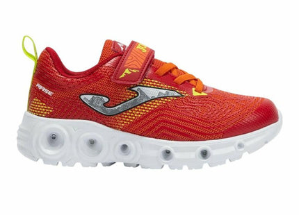 V3HFB4FDBD9D85CD652F1ED5A5C8EC3FEBER6073188P1