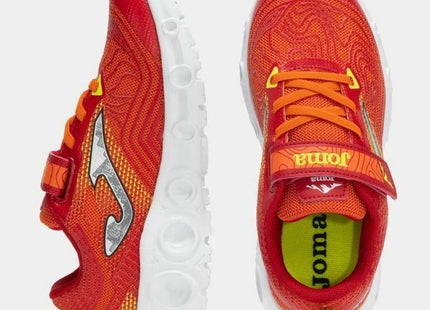 V3HC21960594EB5E98F742C2368FD58C2D9R6073193P3