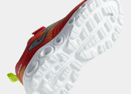 V3H1A74D993B648AC4E0383A81BFC6CAFECR6073196P4