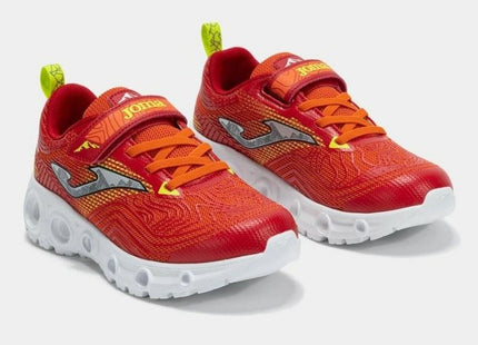 V3HCABAAC07913509CE2448813268EF857CR6073198P5