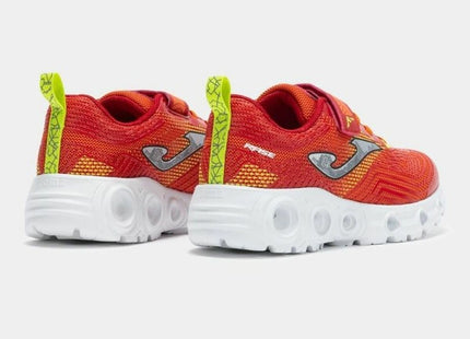 V3H0EB2C6E61A0C956C65F1BAF0C32DE557R6073201P6