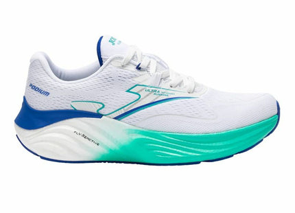 V3H634CBAA5F2410BAD12B7011CF9ED96F4R6073804P1