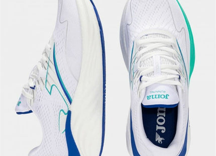 V3H639846A779F1341ED10D4D2D4E6F4F09R6073805P2