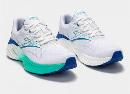 V3H5D362F3B30CF22D539290117CF32F952R6073807P4