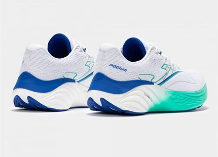 V3H31CB69E0BCAD82AC8316B56651074DC5R6073808P5