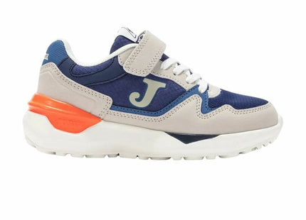 V3H8B715982F40CE933ABBE247960B7C3ECR6074227P1