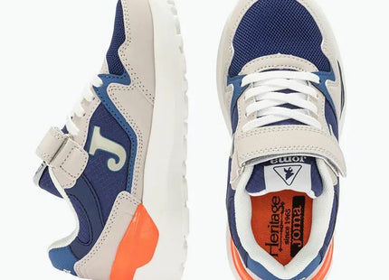 V3H03092E2308B060AFA62E91CFB107ED84R6074232P4