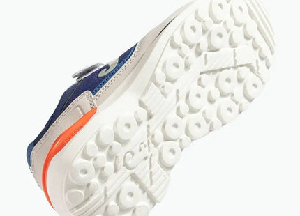 V3H99647C657D7468447E8FA910B85CF3E8R6074234P5