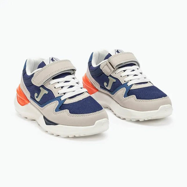 V5H68B8C62480BF033B2E15BCF1C946259CR6074228P2