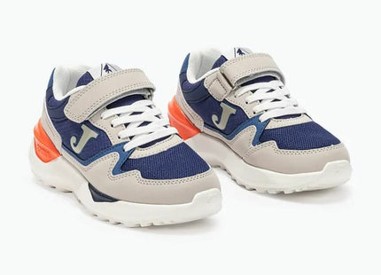 V3H68B8C62480BF033B2E15BCF1C946259CR6074228P2