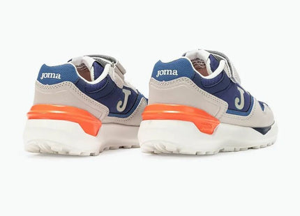 V3H6D416E27EE1A6385A636D2F4108FB8FBR6074230P3