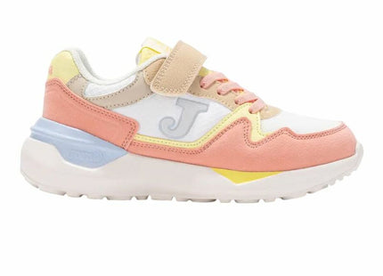 V5HC6593BA362BE1391247A03ABFE334B14R6570557P1