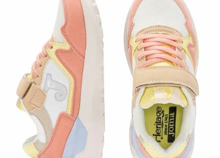 V5H4A295A12932D9722AA7028BF950E6E2BR6570561P2