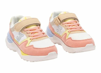 V7HAA6DEDDDF977091CDDE64585AA4E4E28R6570565P3