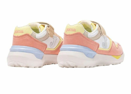 V5H32F52B19B42B189BB9DAE7B3EB17DC31R6570568P4