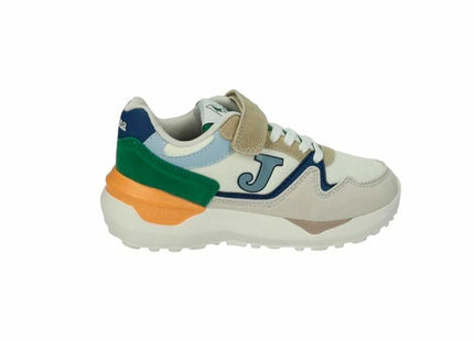 V3H8160570F72F75332A9F0B114527F07C2R6073913P1