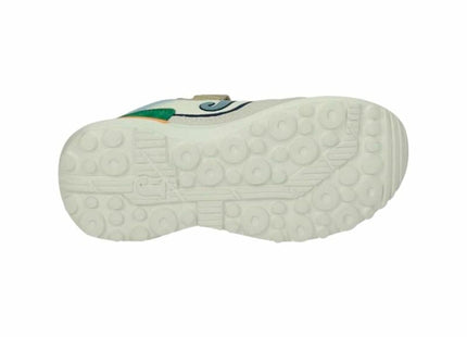 V3H0531086D59DED9E909950BC2667ECCF2R6073914P2