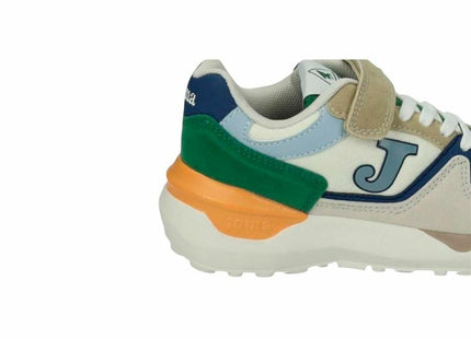 V3HFB1DCEBE6872AC53B6BD5AFFA328E2D4R6073918P4