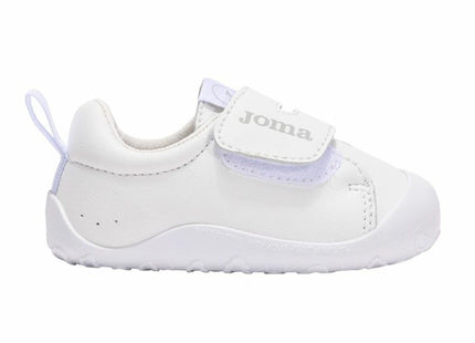 V3H0BC13E269AF1B47C058578785F8368A2R6076713P1