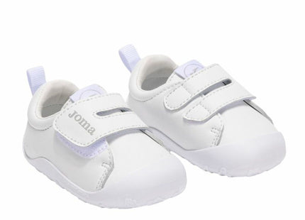 V5H0B8363C2512735C105C6708E67D393BBR6076714P2