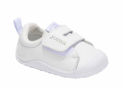 V3H023476D2B99C57B7860339DD78F6B93CR6076716P3