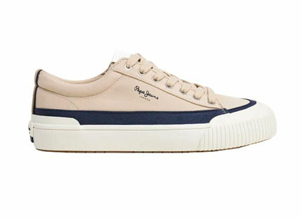 V3H6D82AA63317AAC0E4D60B35A111BC7B0R6076300P1