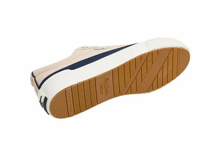 V3HCD6D1E521FD2DE39921AABE4ED29BE32R6076301P2