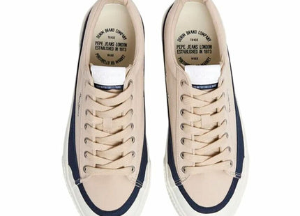 V3H52254D4ACAD7F53CCBD11F72CB7851E3R6076302P3