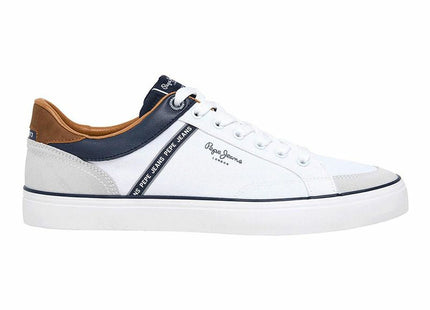 V5HCE5568B4E462388244887D6F7204BA4FR6076273P1