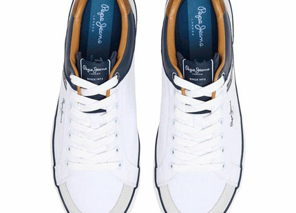 V3H91982621135A4C01433DBB015529130CR6076275P3