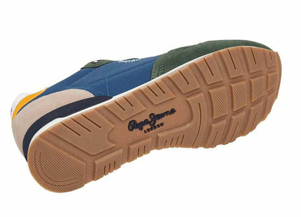 V3HD26B32A47BC970E92C7F06FBD68D2940R6076221P2