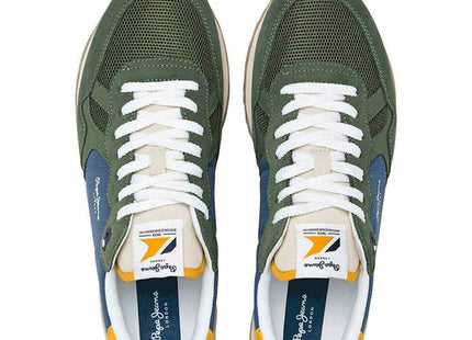 V3H691268F0D9F4D25D34AA5A153C626899R6076224P3