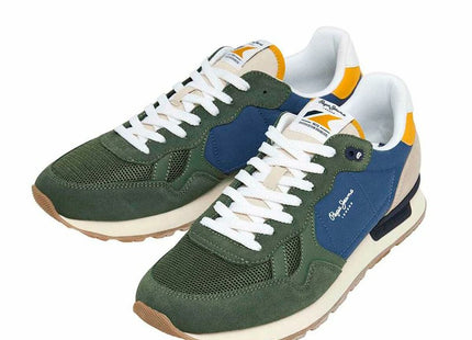 V3H2C1D20476C4E288C5B9CAF46397E780BR6076227P4