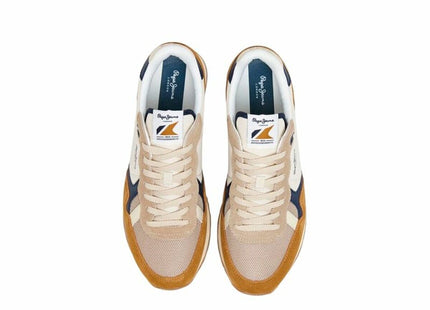 V3H7C55B8B1A3918647305C24CCAB3ACF4AR6074408P2