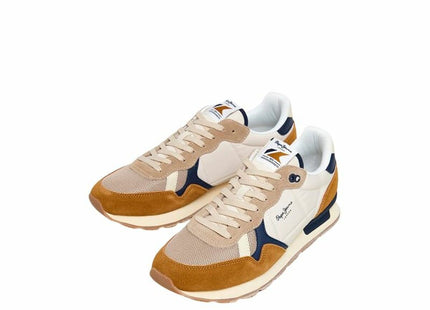 V3H8A07E5E5DB129AADEB50145A76598CACR6074411P3