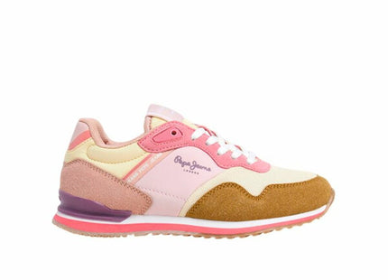 V3HB56A5D41065974FBF677CAC17F5ABA6DR6074203P1