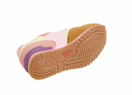 V5HF36713706D9909075B32D9FB0A2D7823R6074208P4