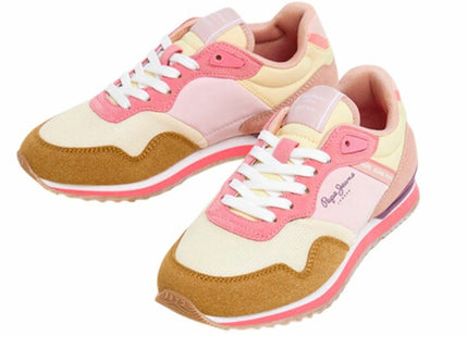 V3H289A2F1D5ACBCF8C5E9DD5FBD6E53A96R6074204P2