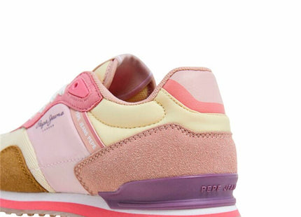 V3HADA0E64C45B49CBF39568E8D9D80E143R6074206P3