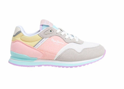 V3H4AA22943A084353055B7D6197DCF64E6R6074468P1