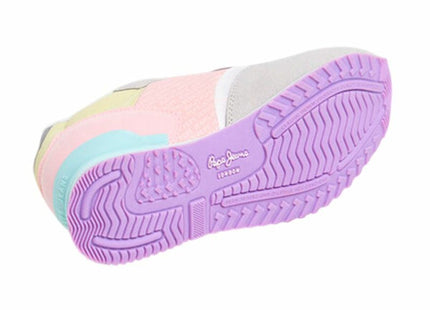 V3HC1A5674F1EDF47B08E9364D29437C80AR6074470P2