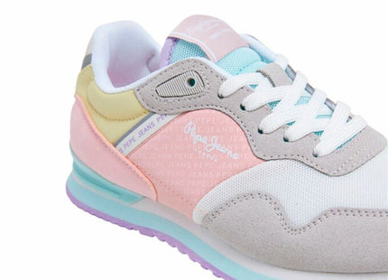 V3H0CB327E0F0D0787A71307CD862596533R6074473P3